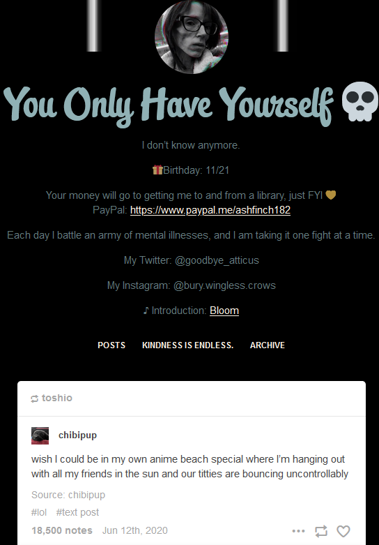 Ashley.png