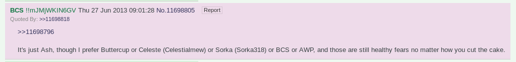 ashley1.png