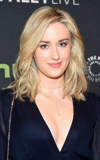 Ashley_Johnson.jpg