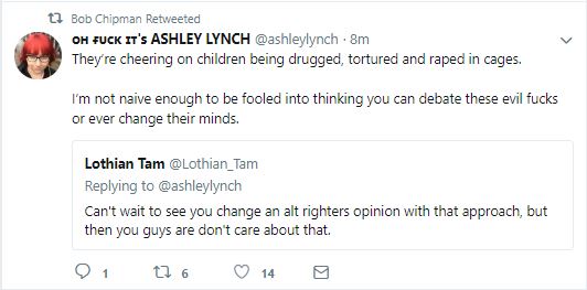 AshleyLynch.JPG
