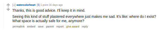 ashleyreddit2.png