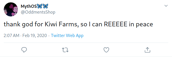 ashleytweets1.png