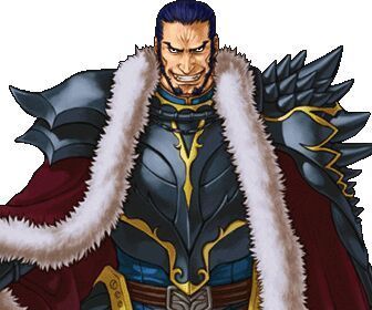 ashnard.jpg