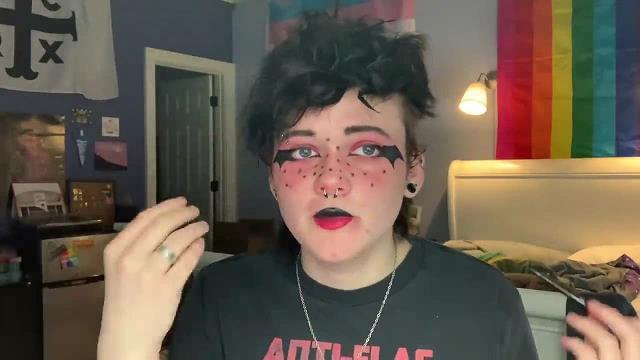 Ashton Daniel Half.jpg