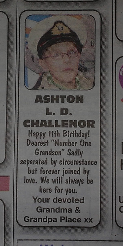 ashton.jpg