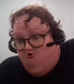 AshtonNoFilter.png