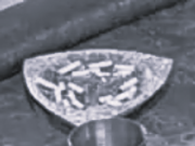 ashtray.png