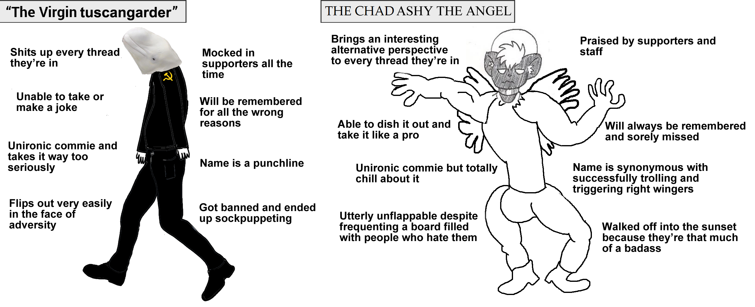 Ashy(2).png