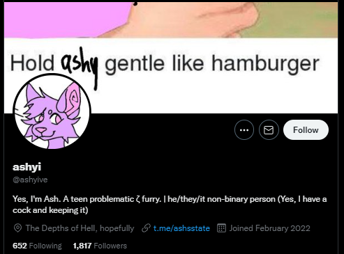 AshyiBio.png