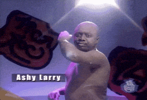 ashytoclassy.gif
