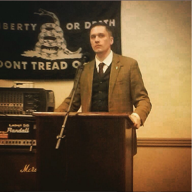 ASI State Convention.PNG