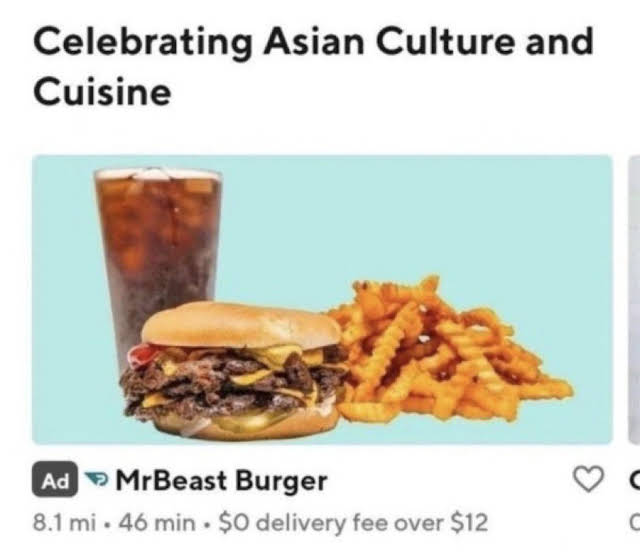 asian.jpg
