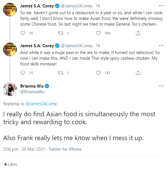 asian.png