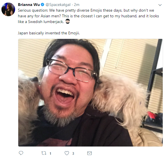 asian.png