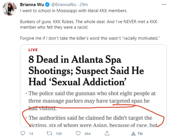asian0.png