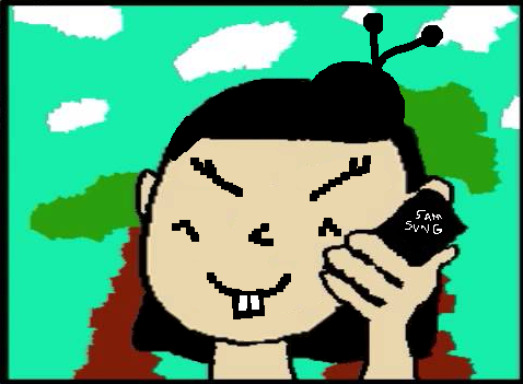 asian1.png