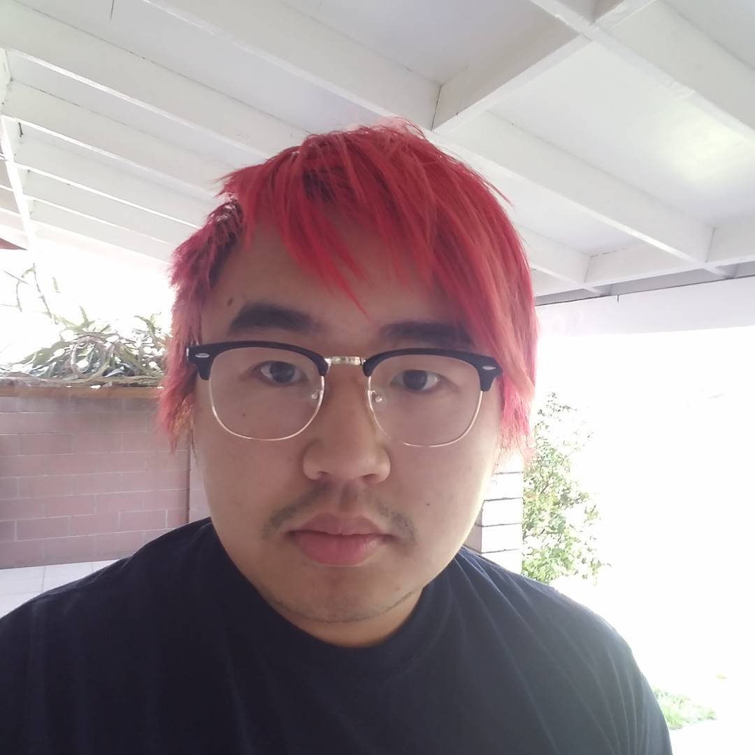 asianandy.jpg