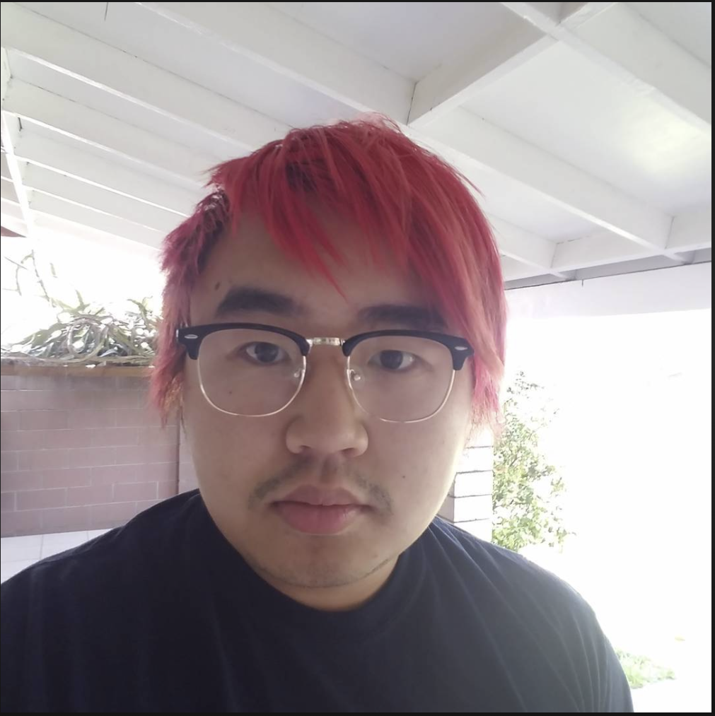 asianandy.png