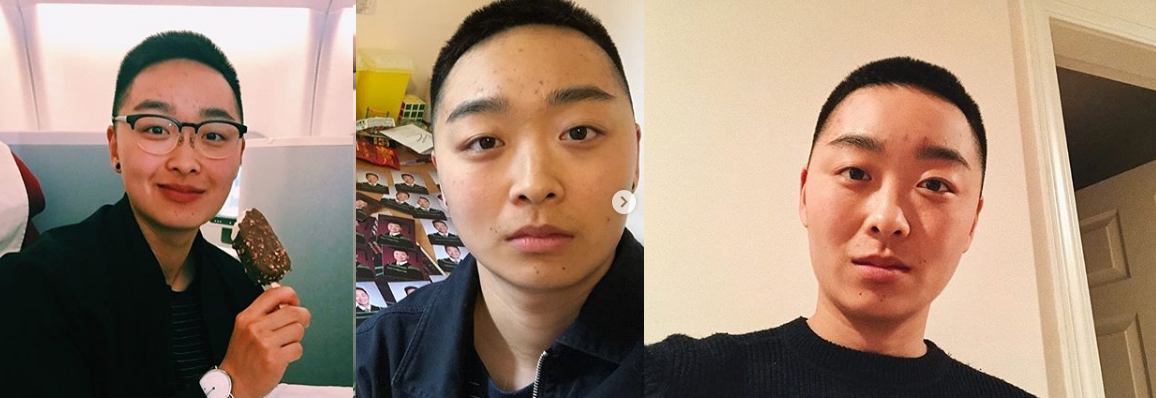 asianftm1.png