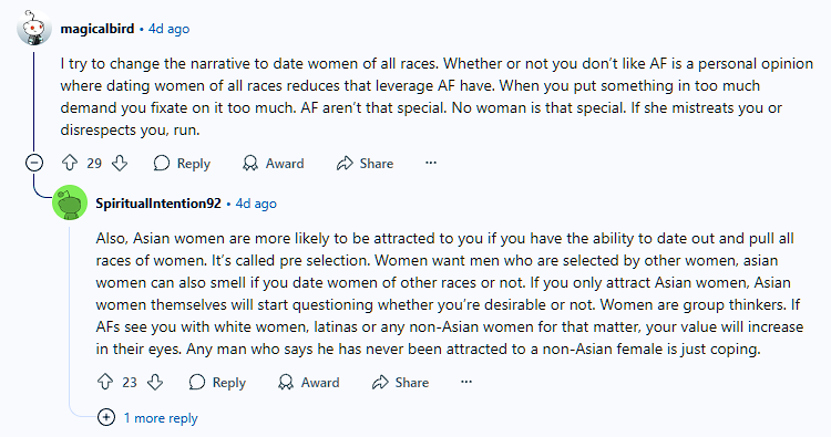 Asianmasc2.webp