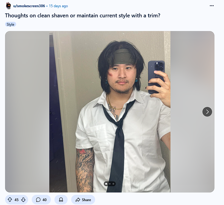 Asianmasc4.webp