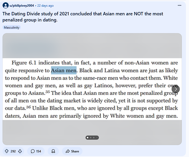 Asianmasc5.webp