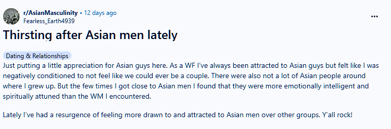 Asianmasc6.webp