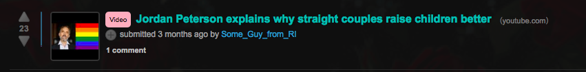 asidpsaoid.png