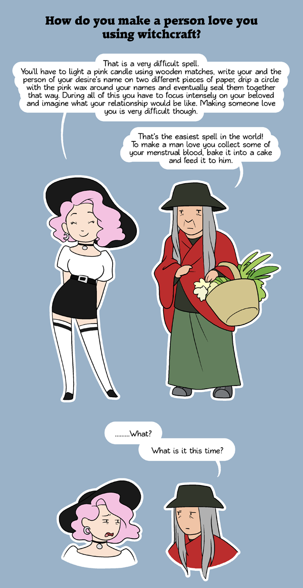 ask-a-witch.png