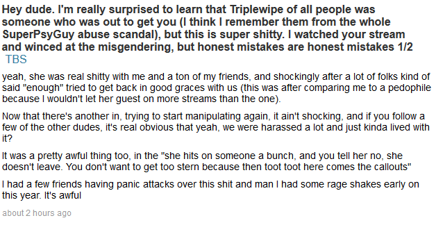 ask fm stuff p1.png