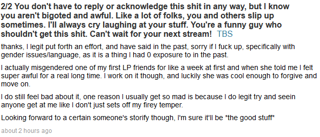 ask fm stuff p2.png