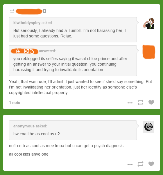 ask.png