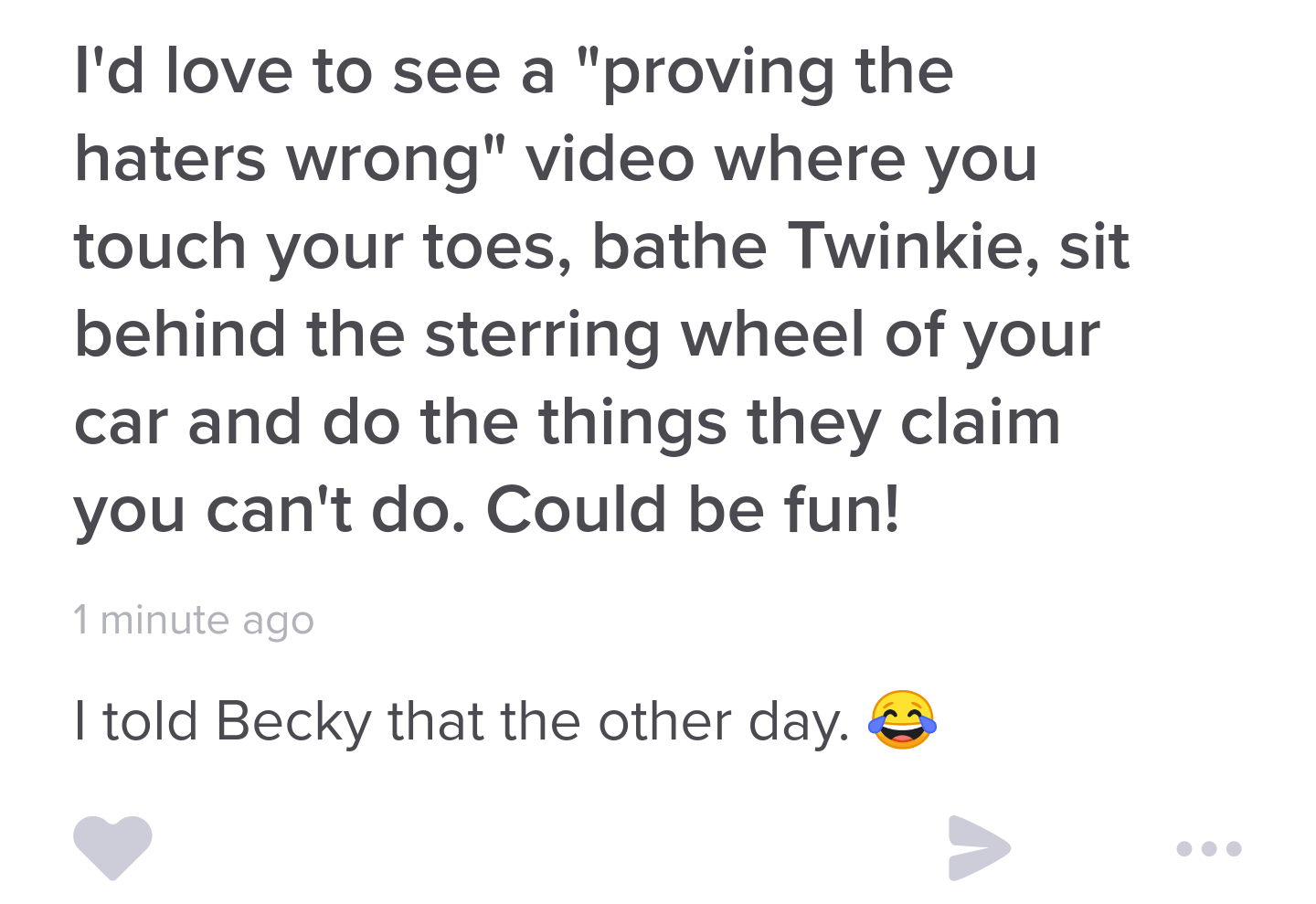 ask toetouch.png