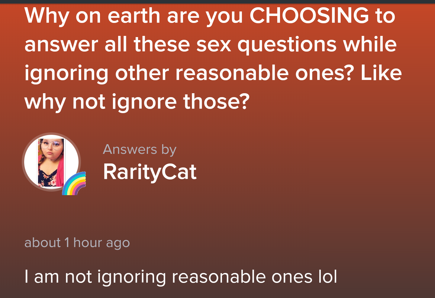 ask1.png