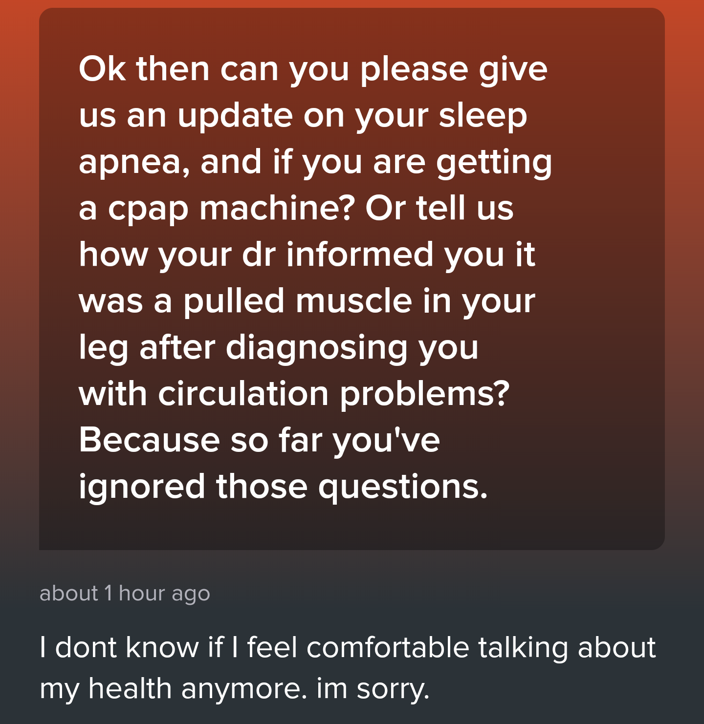 ask2.png