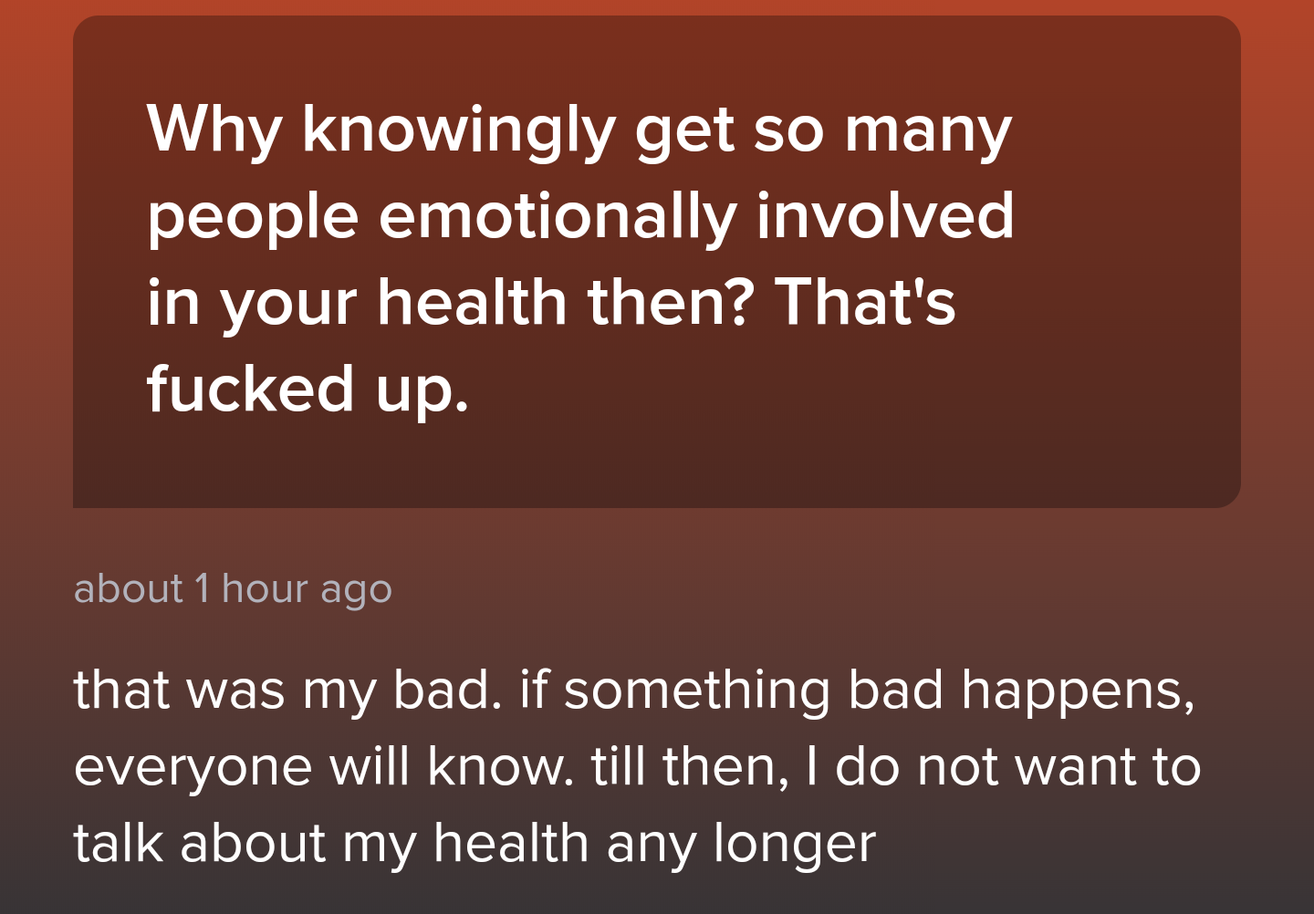 ask3.png