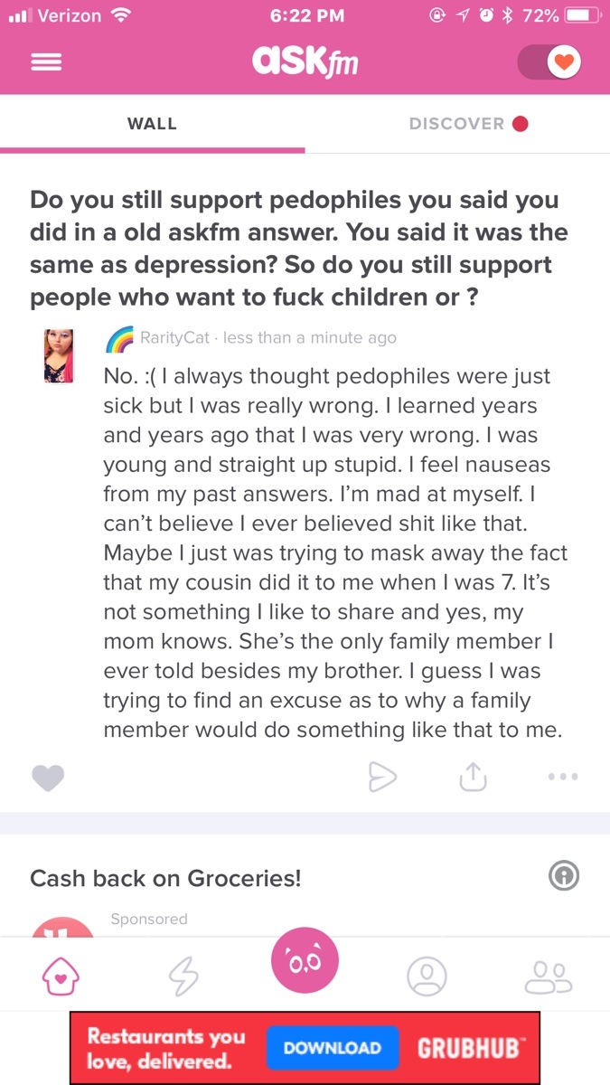 askfm.jpg