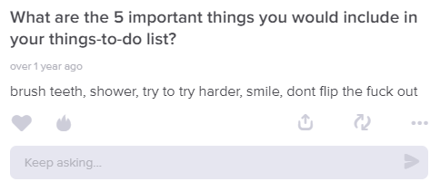 askfm_dont_flip_out.png