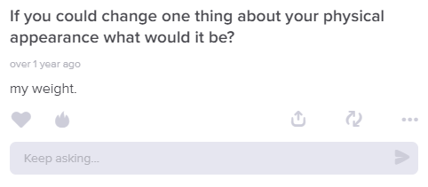 askfm_fat.png