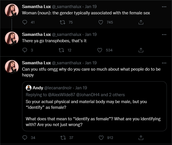 Asking a question.PNG