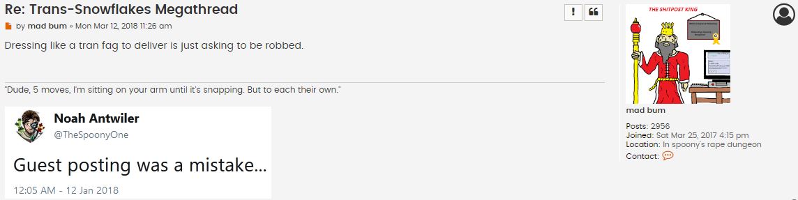 asking.JPG
