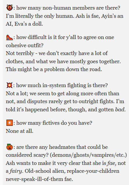askmeem.PNG
