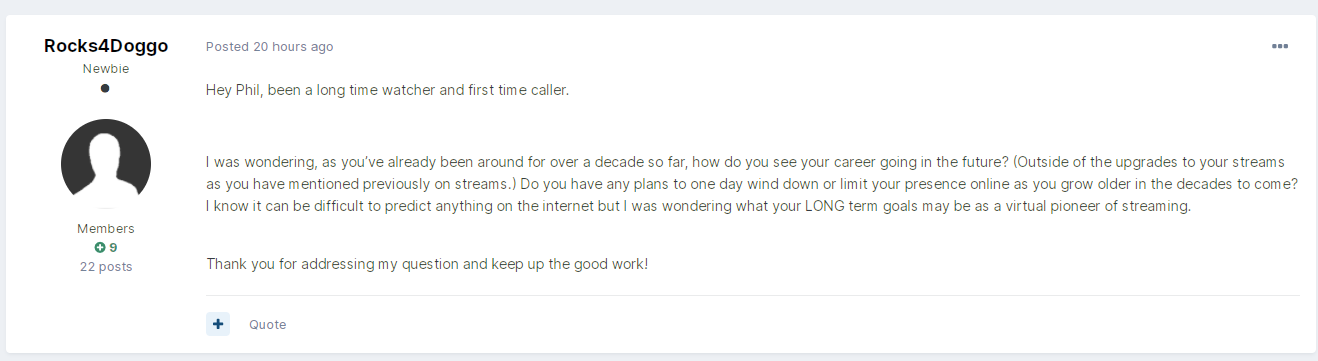 AskTheKing2.png