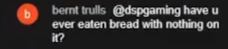 askthepig1.jpg