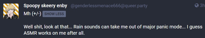 asmr.jpg
