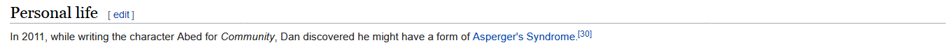 asp.png