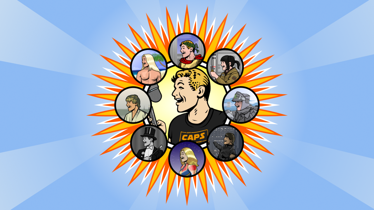 Aspects_Of_Sunbeam.PNG