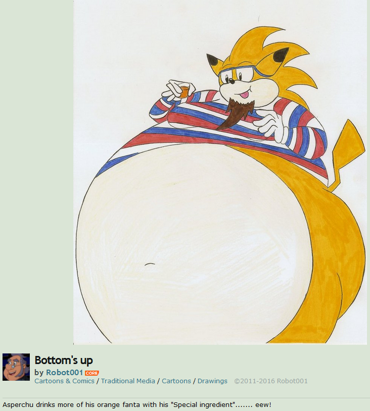 asperchuinflation.png