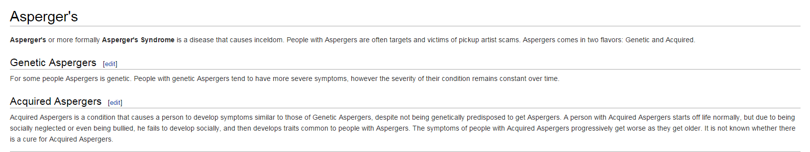 Asperger's - SlutHate.com.png