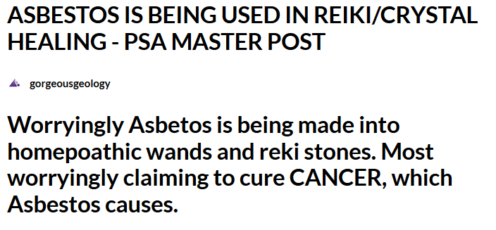 aspestos.PNG